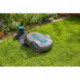Robot de tonte SILENO life 1250 19115-20