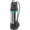 Pompe à eau submersible 5900/4 inox automatic 01771-61