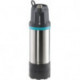 Pompe à eau submersible 6100/5 inox automatic 01773-61
