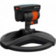 Arroseur oscillant AquaZoom compact 18708-20