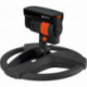 Arroseur oscillant AquaZoom compact 18708-20