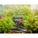 Arroseur oscillant AquaZoom compact 18708-20