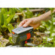 Arroseur oscillant AquaZoom compact 18708-20