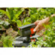 Arroseur oscillant AquaZoom compact 18708-20