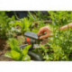 Arroseur oscillant AquaZoom compact 18708-20
