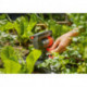 Arroseur oscillant AquaZoom compact 18708-20
