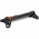 Arroseur oscillant AquaZoom S 18710-20