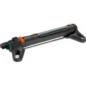 Arroseur oscillant AquaZoom S 18710-20