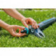 Arroseur oscillant AquaZoom S 18710-20