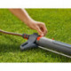 Arroseur oscillant AquaZoom S 18710-20