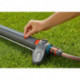 Arroseur oscillant AquaZoom S 18710-20