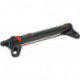 Arroseur oscillant AquaZoom M 18712-20