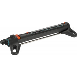 Arroseur oscillant AquaZoom M 18712-20