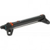 Arroseur oscillant AquaZoom M 18712-20
