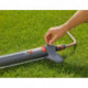 Arroseur oscillant AquaZoom M 18712-20