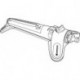 Arroseur oscillant AquaZoom M 18712-20