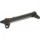 Arroseur oscillant AquaZoom L 18714-20