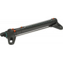 Arroseur oscillant AquaZoom L 18714-20