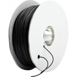 Cable périphérique robot de tonte 50 m 04058-60