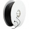 Cable périphérique robot de tonte 50 m 04058-60