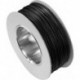 Cable périphérique robot de tonte 50 m 04058-60