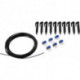 Ensemble cable tondeuse robot 04059-60