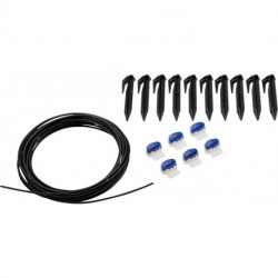 Ensemble cable tondeuse robot 04059-60