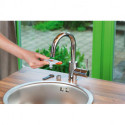 Gardena Raccord Robinet intérieur