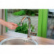 Gardena Raccord Robinet intérieur
