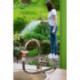 Gardena Raccord Robinet intérieur
