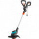 Débrousailleuse électrique EasyCut 450/25 09870-20