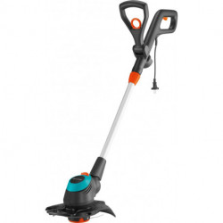Débrousailleuse électrique EasyCut 450/25 09870-20