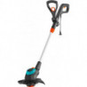 Débrousailleuse électrique EasyCut 450/25 09870-20