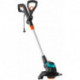Débrousailleuse électrique EasyCut 450/25 09870-20