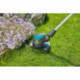 Débrousailleuse électrique EasyCut 450/25 09870-20