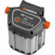 Débrousailleuse à batterie ComfortCut Li-18/23 09878-20 Ready-To-Use Set