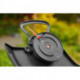 Débrousailleuse à batterie ComfortCut Li-18/23 09878-55 sans batterie