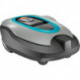 Robot de tonte SILENO+ 2.000 m2 Set 19065-60