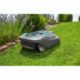 Robot de tonte SILENO+ 2.000 m2 Set 19065-60