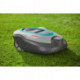 Robot de tonte SILENO+ 2.000 m2 Set 19065-60
