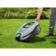 Robot de tonte SILENO+ 2.000 m2 Set 19065-60