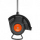 Débrousailleuse électrique ComfortCut 550/28 09872-20