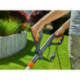 Débrousailleuse électrique ComfortCut 550/28 09872-20