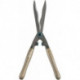 Taille-haie NatureCut 12300-20