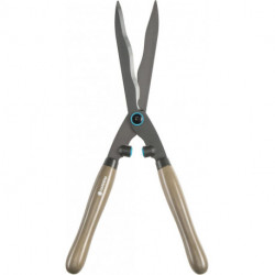 Taille-haie NatureCut 12300-20