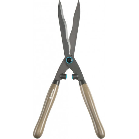 Taille-haie NatureCut 12300-20