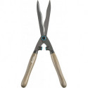 Taille-haie NatureCut 12300-20