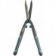 Taille-haie EasyCut 12301-20