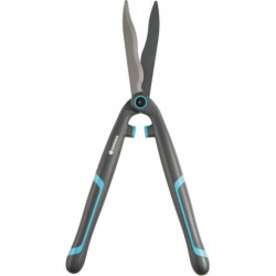 Taille-haie EasyCut 12301-20