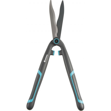Taille-haie EasyCut 12301-20